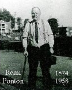 imagespers\284.jpg